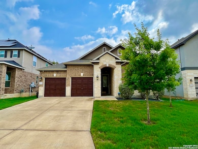11219 Red Oak Turn, Helotes, TX 78023 - photo 2