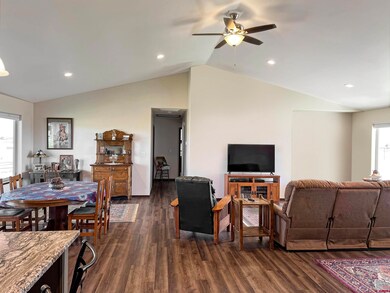 12562 Road 23 25 Loop, Cortez, CO 81321 - photo 4