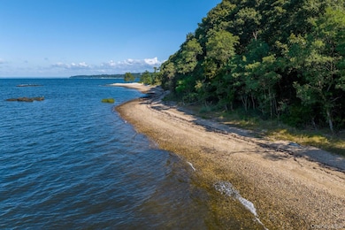 116 White Hill Rd, Cold Spring Harbor, NY 11724 - photo 2