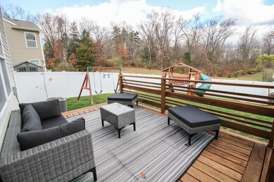 10130 Castle Creek Cir, Galesburg, MI 49053 - photo 6