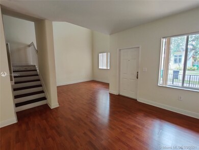 22957 SW 113th Ave, Miami, FL 33170 - photo 2