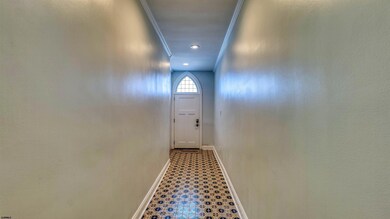 7318 Ventnor Ave unit 20, Ventnor City, NJ 08406 - photo 2