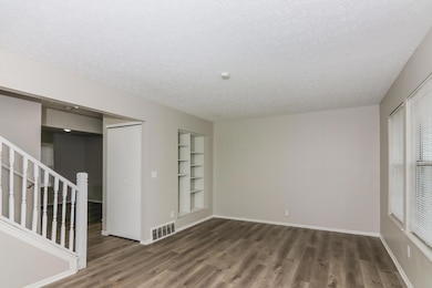 019-photo-living-room-12378348