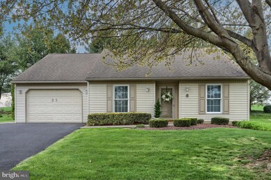 53 Arbor Dr, Myerstown, PA 17067 - photo 3