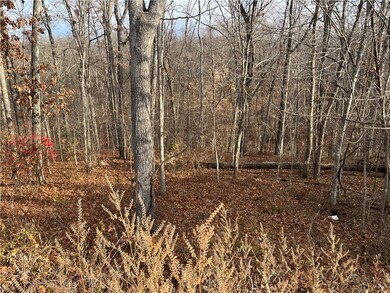 Lot 34 Wincanton Ln, Bella Vista, AR 72715 - photo 2