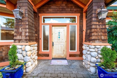 16375 NE 44th Ct, Redmond, WA 98052 - photo 5