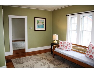 52 Marlboro St unit 54, Newburyport, MA 01950 - photo 3