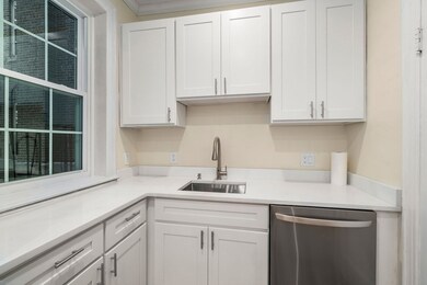 205 Mt Auburn unit 1A, Cambridge, MA 02138 - photo 7