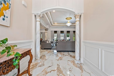 414 40th Ave N, Myrtle Beach, SC 29577 - photo 4