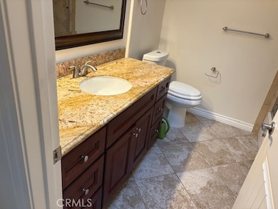 50 Calle Aragon unit A, Laguna Woods, CA 92637 - photo 5