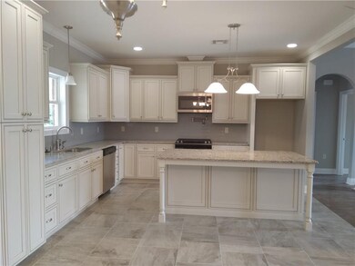 1030 Hannah Loop, Pineville, LA 71360 - photo 7