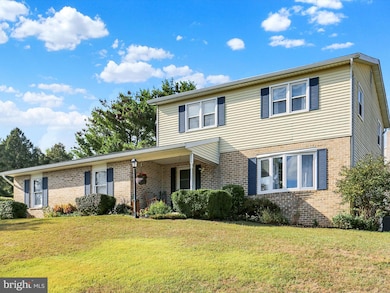 3526 Beech Run Ln, Mechanicsburg, PA 17050 - photo 3