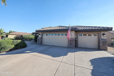 15267 W Pinehurst Ln, Surprise, AZ 85374 - photo 4