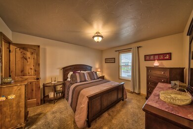 3019 Hardpan Ave, Cody, WY 82414 - photo 7