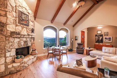 11231 Condor Pass, Helotes, TX 78023 - photo 7