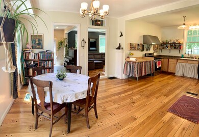 12 Mechanic St, Bucksport, ME 04416 - photo 2