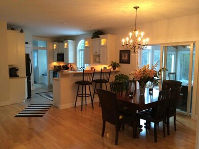 49 Orion Way, Windham, ME 04062 - photo 6