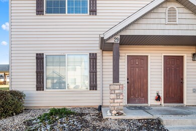4-web-or-mls-370 W 1425 N - www.aspencre