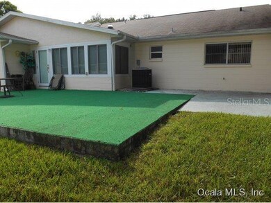 9491 SW 85th Terrace, Ocala, FL 34481 - photo 2