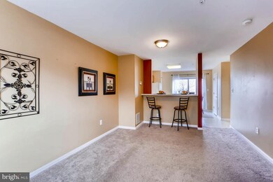 1219 Splashing Brook Dr, Abingdon, MD 21009 - photo 6