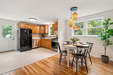 13 Huron Dr, Hudson, MA 01749 - photo 5