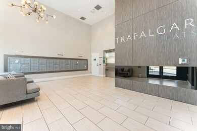Trafalgar Flats unit 426, Arlington, VA 22204 - photo 4