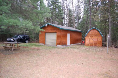 propertypics 009
