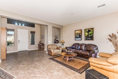 6213 E Sienna Bouquet Place, Cave Creek, AZ 85331 - photo 6