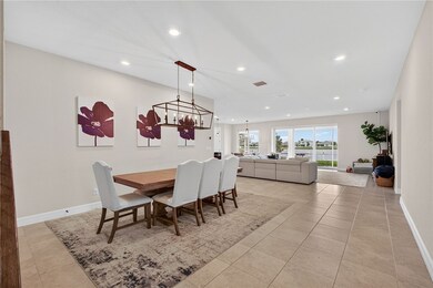 10190 SW Captiva Dr, Port Saint Lucie, FL 34987 - photo 5