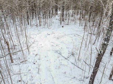 0 3.2 Bean Rd, Plainfield, NH 03781 - photo 6