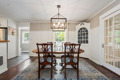 58 Fairmont Ave, Stamford, CT 06906 - photo 5