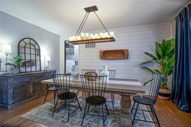 14263 Camelot House Way, Fishers, IN 46037 - photo 7