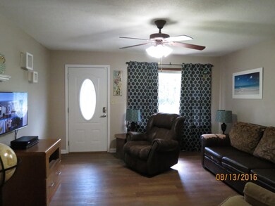 705 McCammon Rd, Knoxville, TN 37920 - photo 2