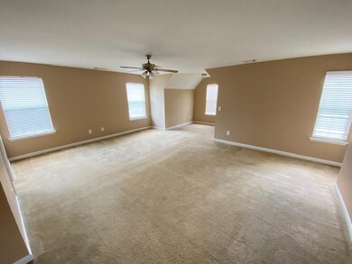 711 Broderick Cir, Warner Robins, GA 31088 - photo 5