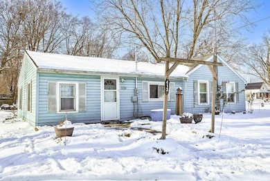 413 S Buffalo St, Warsaw, IN 46580 - photo 4