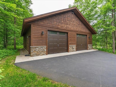 11034 Forest View Ct SW, Nisswa, MN 56468 - photo 5