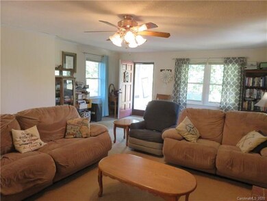 2030 S Morgan St, Shelby, NC 28152 - photo 4