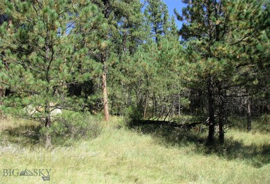 15 Bobcat Ln unit 15, Roundup, MT 59072 - photo 7