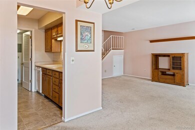 8654 Chase Dr unit 338, Arvada, CO 80003 - photo 7