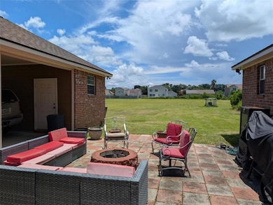 11062 Boudreaux Rd, Gonzales, LA 70737 - photo 7