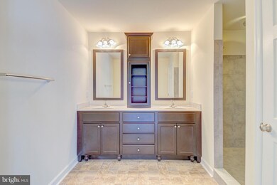 582 English Oak Ln, Prince Frederick, MD 20678 - photo 7