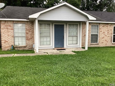 1121 Barrington Dr unit A, Baker, LA 70714 - photo 2