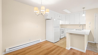 1333 N Camino Alto unit 164, Vallejo, CA 94589 - photo 4