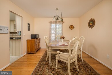 10066 Tummel Falls Dr, Bristow, VA 20136 - photo 3