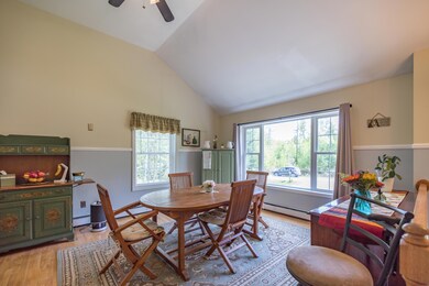 12 Codys Way, Bridgton, ME 04009 - photo 5