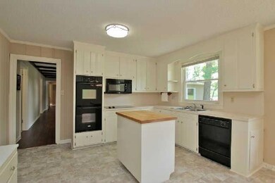 570 Eastover Rd, Lebanon, TN 37090 - photo 6