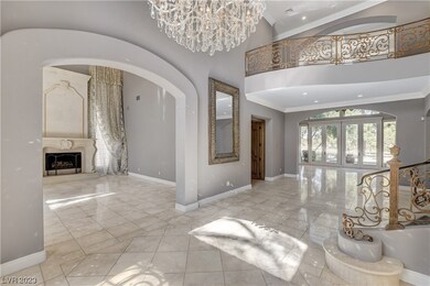 40 Gulf Stream Ct, Las Vegas, NV 89113 - photo 6