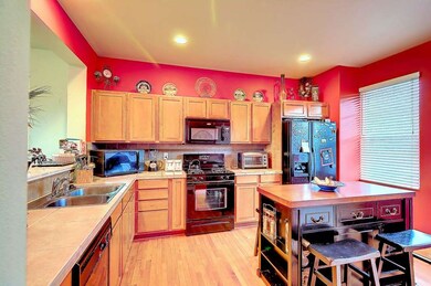 1215 32nd Place NE, Auburn, WA 98002 - photo 2