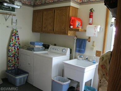 1580 64th St SW, Byron Center, MI 49315 - photo 7