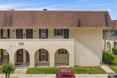 1554 El Prado Rd unit 4, Jacksonville, FL 32216 - photo 2